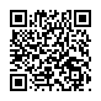 http://www.全省工業廠房.tw-Web-QR-Code