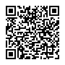 伸港市區廠房-QR CODE