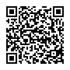 中壢工業區廠房-QR CODE