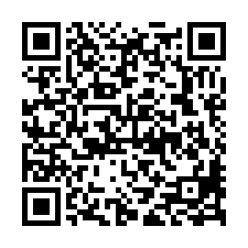 樹林合法鋼構廠-QR CODE