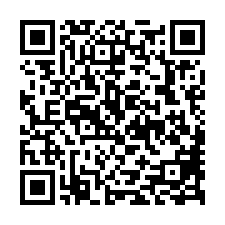 中壢工業區挑高廠房-QR CODE