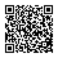 近園區新鋼構廠房-QR CODE
