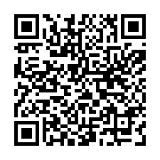 平鎮挑高鋼構廠房-QR CODE