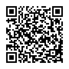 楊梅交流道合法挑高廠房-QR CODE