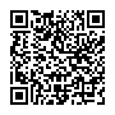 香山25米路廠房-QR CODE