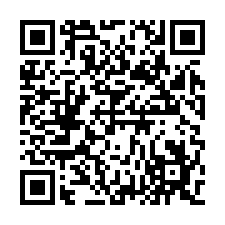 楊梅交流道大腹地碼頭廠-QR CODE