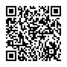 大園工業區廠房-QR CODE