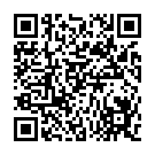 龍潭挑高廠房-QR CODE