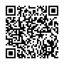 楊梅合法挑高大電廠-QR CODE