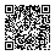 南崁交流道合法廠房-QR CODE