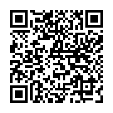 楊梅挑高鋼構廠-QR CODE