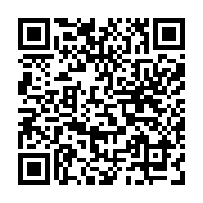 頭份合法廠房-QR CODE