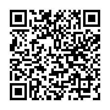 大園工業區廠房-QR CODE