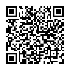 頭份工業區廠房-QR CODE
