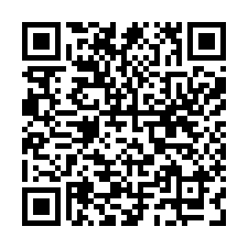 新竹近 園區工業廠房-QR CODE