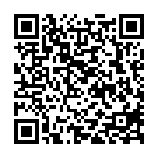 鶯歌挑高鋼構廠房-QR CODE