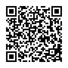 61旁挑高鋼構廠房-QR CODE