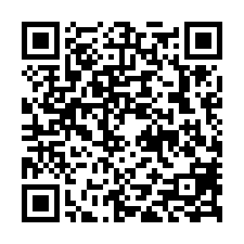 幼獅工業區廠房-QR CODE