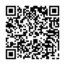 近湖口交流道調高廠房-QR CODE