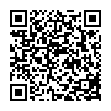 林 口交流道碼頭廠房-QR CODE