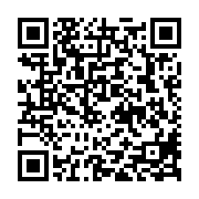 楊梅交流道大腹地碼頭廠-QR CODE