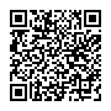 新屋挑高碼頭廠房-QR CODE