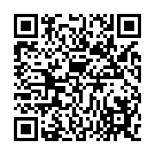 竹南鋼構挑高廠房-QR CODE