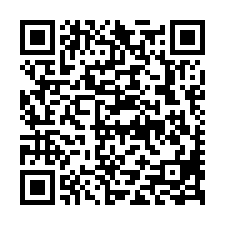 中興路廠房-QR CODE