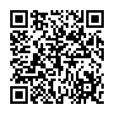 觀音合法鋼構廠房-QR CODE