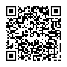 梧棲工業廠房-QR CODE