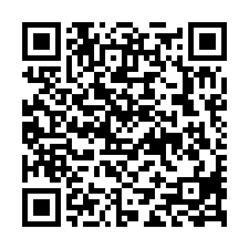 楊梅挑高廠登廠房-QR CODE