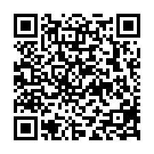 海湖全新挑高12米合法廠房-QR CODE
