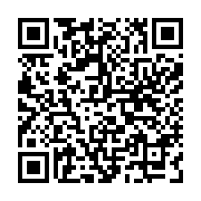 鶯歌環保廠房-QR CODE