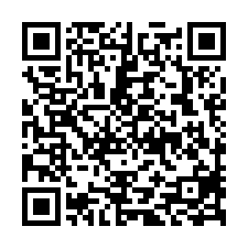工業區天車廠房-QR CODE