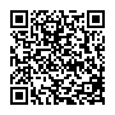 大溪新光園區廠房-QR CODE