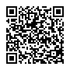 南崁廠房-QR CODE