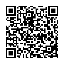 中壢工業廠房-QR CODE
