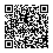 樹林天車廠房-QR CODE