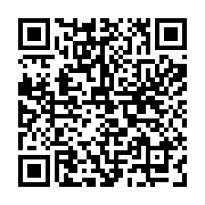 龍井關連大廠-QR CODE