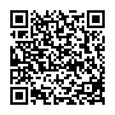 觀音合法鋼構廠房-QR CODE