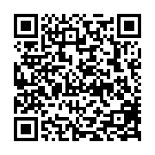 楊梅乙工廠房-QR CODE