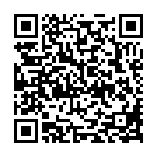 大園工業區挑高廠房-QR CODE