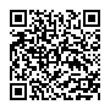 新屋合法挑高廠房-QR CODE