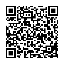 幼獅工業區挑高廠房-QR CODE