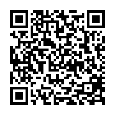 楊梅大廠出租-QR CODE