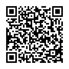 湖口工業區廠房-QR CODE