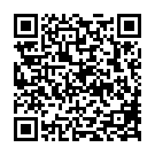 鶯歌大腹地廠房-QR CODE