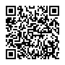 彰濱工業區大廠-QR CODE