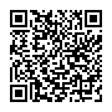 路竹挑高工業廠房-QR CODE