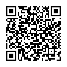 新竹挑高工業大廠-QR CODE